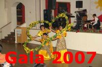 Gala_2007_1