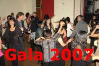 Gala_2007_3